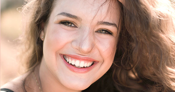 Achieve a Beautiful Smile With Invisalign in Garland