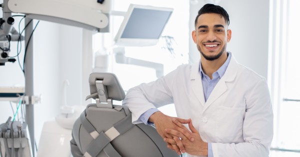 Dental Implants in Garland comparing single vs multiple tooth implant solutions for natural-looking smile restoration