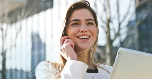 Expert Tips for Long-Lasting Teeth Whitening in Garland