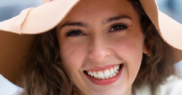 Top Myths About Teeth Whitening in Garland Debunked